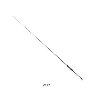 24 ɉs ptO EX #177 DAIWAi_Cj ^C