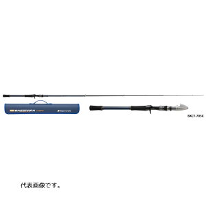 ���W���[�N���t�g �o�X�p�� �U�o BXCT-705H ��^��A