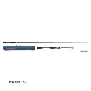 ���W���[�N���t�g �o�X�p�� �U�o BXST-645L ��^��A