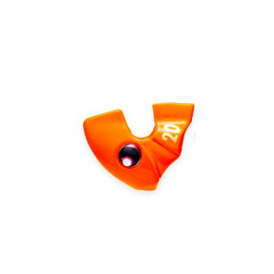 NCbNTRVJ[ #20g IW DUELifGj