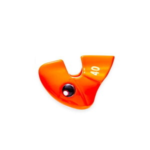 NCbNTRVJ[ #40g IW DUELifGj