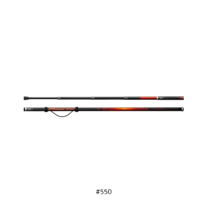 24 t@CAubh ʃm #550 SHIMANOiV}mj ^B