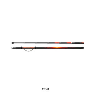 24 t@CAubh ʃm #650 SHIMANOiV}mj ^B