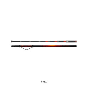 24 t@CAubh ʃm #750 SHIMANOiV}mj ^B