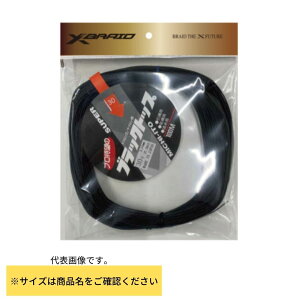 YGK XBRAID �u���b�N�g�b�v 100m 60��