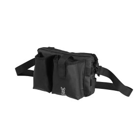 DOD アジングブレス BG1-078-BK【DOD認定正規取引店】