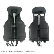 撃投ボディプロテクター4 ロゴカラー ブラック OWNER（オーナー）