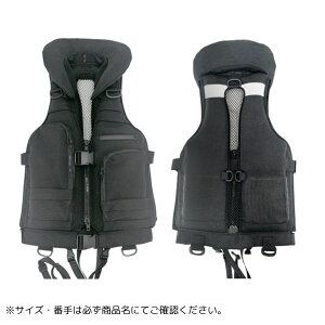 {fBveN^[4 SJ[ R[ OWNERiI[i[j