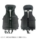 撃投ボディプロテクター4 ロゴカラー レッド OWNER（オーナー）