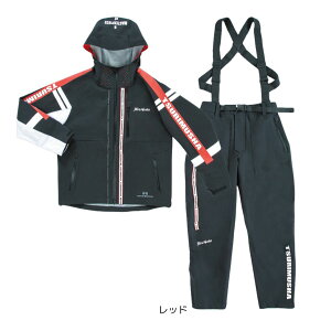 eNjJA[ 3C[CX[c #LLTCY bh TsuriMushaiޕҁj 2024NVi