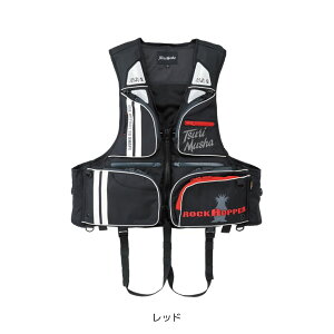 R[f_CxXg #LTCY bh TsuriMushaiޕҁj 2024NVi