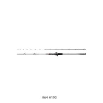 楽天市場】エキサイトゲームci4+ mh190の通販