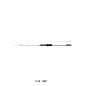 V}m 24 GLTCgQ[ XR #64 H190 ^B