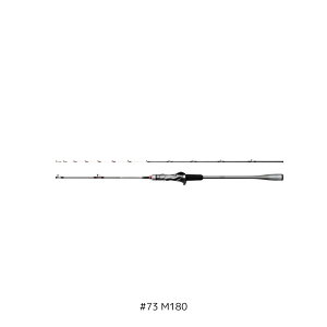 V}m 24 GLTCgQ[ XR #73 M180 ^B