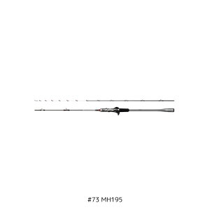 V}m 24 GLTCgQ[ XR #73 MH195 ^B