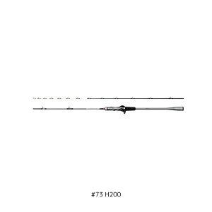 V}m 24 GLTCgQ[ XR #73 H200 ^B