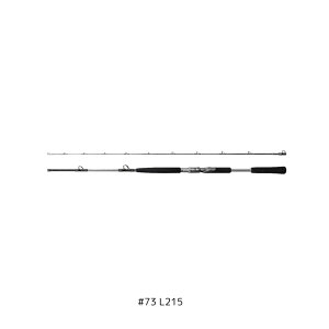 V}m 24 AT[  #73 L215 ^A