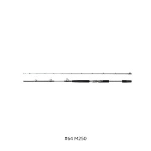 V}m 24 AT[  #64 M250 ^B