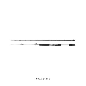 V}m 24 AT[  #73 MH245 ^B