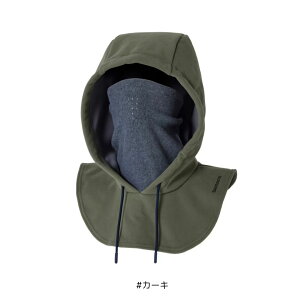 AC-030W SAebNXEBhXgbp[ t[hEH[}[ #J[L SHIMANOiV}mj