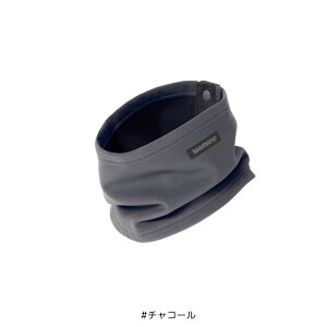 AC-052X SAebNXEBhXgbp[ lbNEH[}[ #`R[ SHIMANOiV}mj