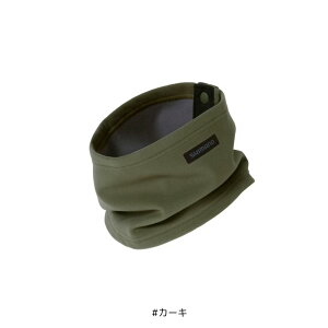 AC-052X SAebNXEBhXgbp[ lbNEH[}[ #J[L SHIMANOiV}mj