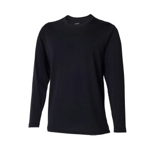 IN-050X mE[ANeBuEH[Ci[Vc ubN #STCY SHIMANOiV}mj