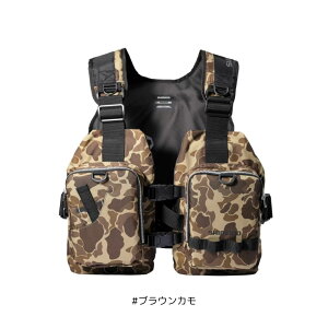 VF-068T Q[xXgCg #uEJ SHIMANOiV}mj