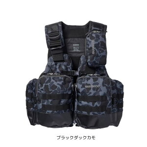 VF-274W ANgQ[xXg #MTCY ubN_bNJ SHIMANOiV}mj ^A