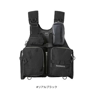 VF-024U Q[xXg #AubN SHIMANOiV}mj ^A