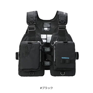 VF-068T Q[xXgCg #ubN SHIMANOiV}mj