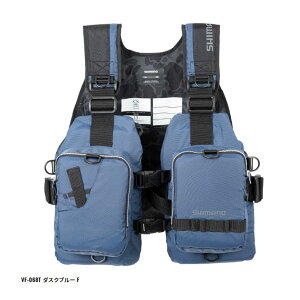 VF-068T Q[xXgCg #_XNu[ SHIMANOiV}mj