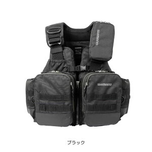 VF-274W ANgQ[xXg #MTCY ubN SHIMANOiV}mj ^A