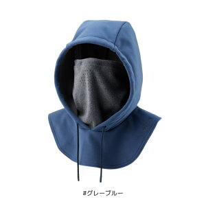 AC-030W SAebNXEBhXgbp[ t[hEH[}[ #O[u[ SHIMANOiV}mj