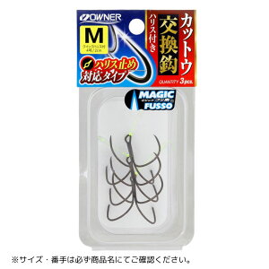 JbgEb (nXt) #S(16) OWNERiI[i[j