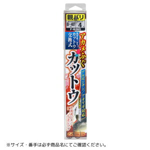 AJӂJbgEd|Zbg #eo OWNERiI[i[j