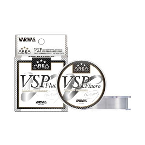 X[p[gEgGA VSP [tJ[{]@100m 0.3 i` VARIVASiooXj