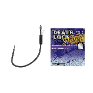 fXbNXeb` #3 XeXO[ VARIVASiooXj