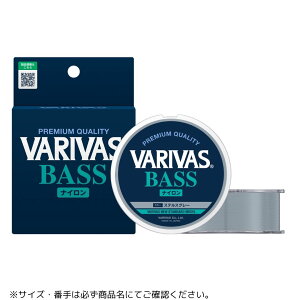 VARIVAS oXiC 150m 5LB XeXO[ VARIVASiooXj