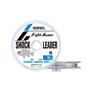 CgQ[VbN[_[t@30m 1(4LB) i` VARIVASiooXj