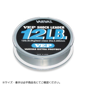 VEP VbN[_[ miCn50m 50LB 14 i` VARIVASiooXj