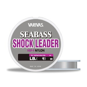 �V�[�o�X�V���b�N���[�_�[ VEP-F�i�C���� 20LB �i�`������ VARIVAS�i�o���o�X�j