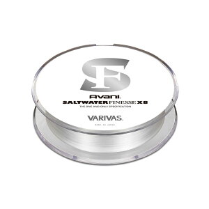 \gEH[^[tBlXPE X8@150M 0.3 NX^zCg VARIVASiooXj