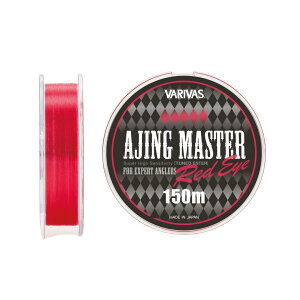 AWO}X^[ GXembhACn 150m 0.3 bhAC VARIVASiooXj