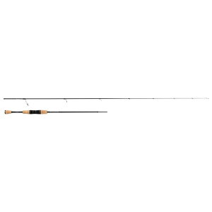T-CONNECTION AREA TCA-S61L-G JACKALL�i�W���b�J���j ��^��A