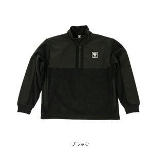 _utFCXt[XP/O L ubN JACKALLiWbJj