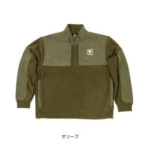 _utFCXt[XP/O M I[u JACKALLiWbJj