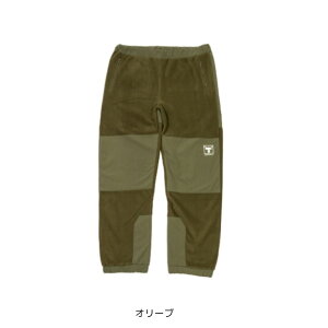 _utFCXt[Xpc M I[u JACKALLiWbJj