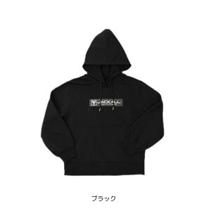 vI[o[t[fBJK01420204 L ubN JACKALLiWbJj