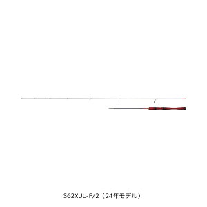 [hVE eNjJGfBV S62XUL-F/2i24Nfj SHIMANOiV}mj ^B